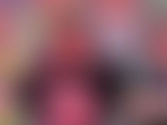 Homenagem à Rita Lee no Jokers