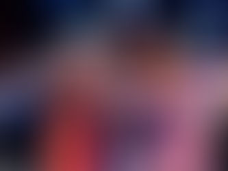 Estão abertas as inscrições para cantores amadores e semiprofissionais no maior show de talentos do Paraná
