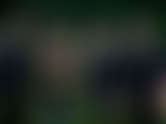 Festival Metal Warriors chega à sua 5ª edição com Sad Theory, Dragonheart, Mythologyca e Tandra