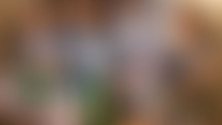 Bituruna promove o 2º Encontro Estadual de Sucos & Vinhos