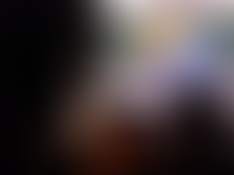 Curitiba recebe o maior evento de Cinema Super 8 das Américas