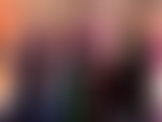 Mulheres no serviço secreto invadem as telas de cinema em 2021