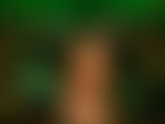 O samba de Maytê Corrêa é atração no próximo dia 4 de julho, na Caixa Cultural