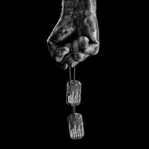 John Rambo: Sylvester Stallone volta como produtor-executivo de novo filme da franquia