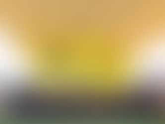 Orquestra Suzuki lança DVD comemorativo nesta quinta (13), com concerto especial