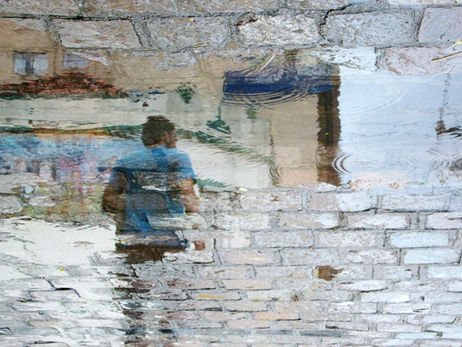 Museu Alfredo Andersen entra no circuito de exposições da Bienal 2017