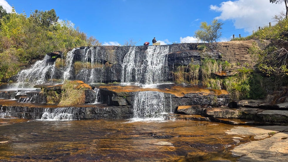 Trilha do Guartelá - Foto Mauro Picini Grande.jpeg
