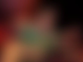 Cris Marx Cruz apresenta show inédito no Portão Cultural