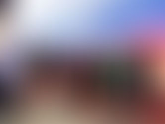 Festuris projeta o futuro do turismo com destaque a inovação e exclusividade