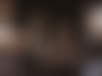 Mercy Killing: banda representa o Paraná em festival que mostra a força das mulheres na música