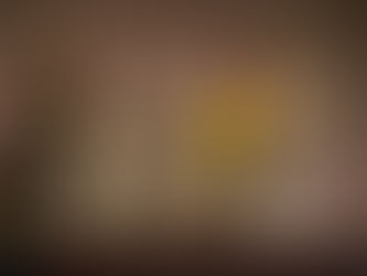 ita Lee - Uma Autobiografia Musical chega a Curitiba para apresentações dias 14 e 15 de novembro