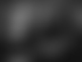 O Maldito lança videoclipe de “Versos Íntimos” inspirado no poema de Augusto dos Anjos