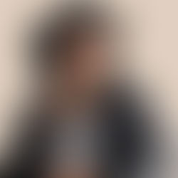 Ana Castela apresenta show inédito no Teatro Positivo