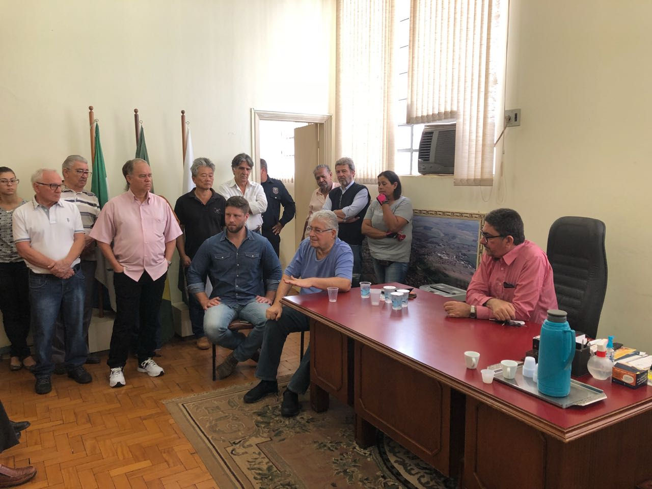 Cambará18