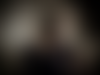 Apresentação da Paixão de Cristo, do Grupo Lanteri, é transferida para Junho