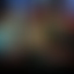 Lynyrd Skynyrd confirma show em Curitiba nesta quarta, 1º de Abril