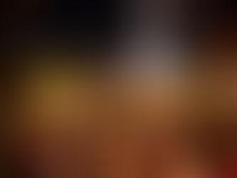 Carnaval em Curitiba vai ter folia, gastronomia e passeios turísticos