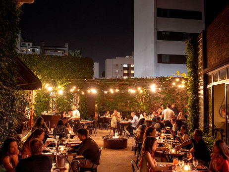 Carnaval em Curitiba vai ter folia, gastronomia e passeios turísticos