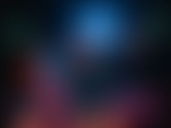 Não Me Chame de Mãe: maternidade real em cena no Dia das Mulheres