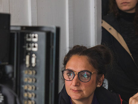 Ave Lola anuncia a estreia internacional do filme "Alma"