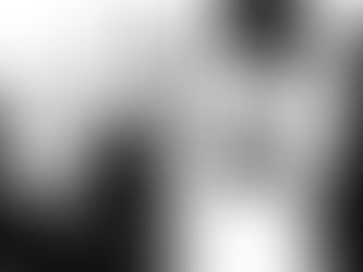 Sad Theory apresenta nova identidade visual