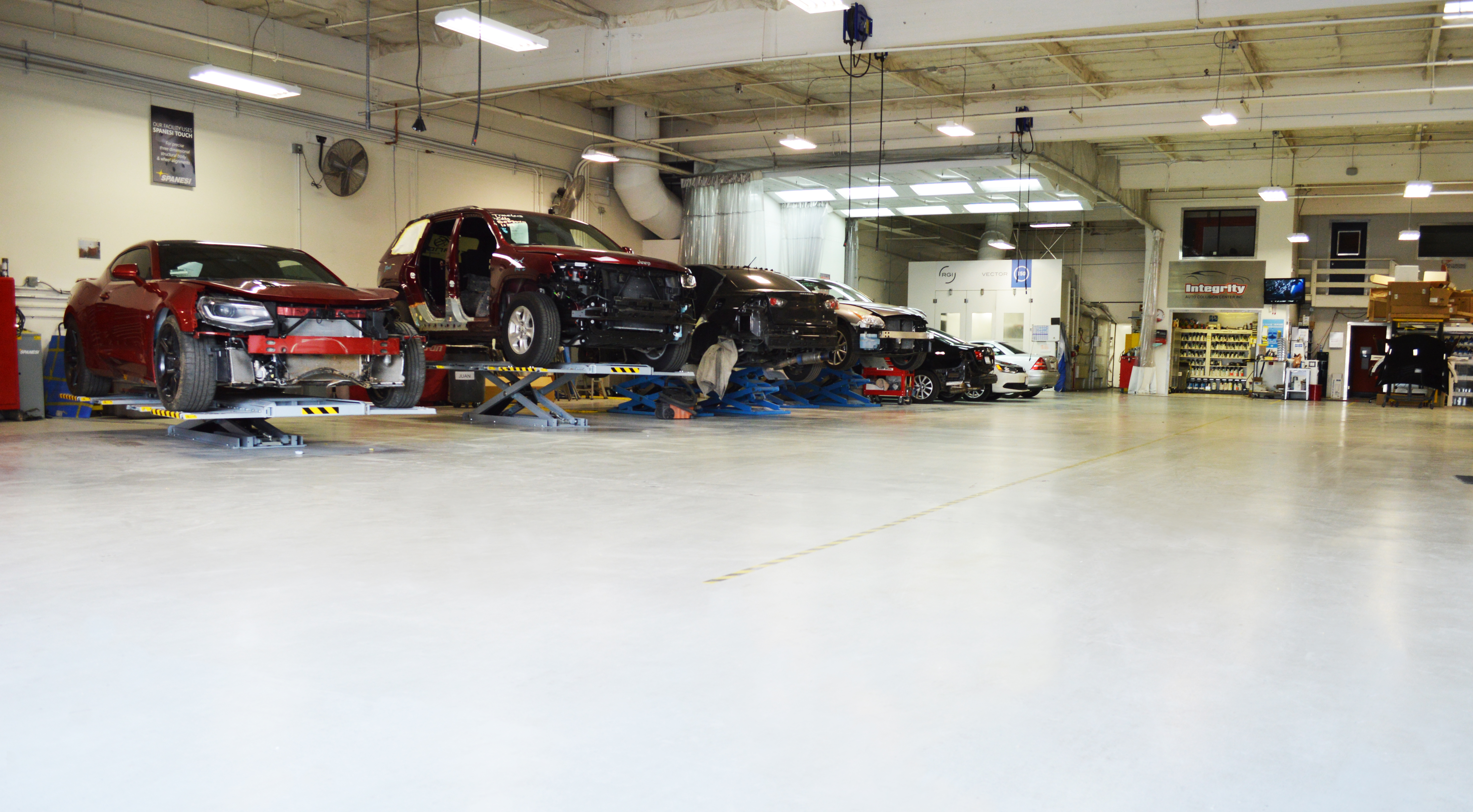 integrity auto repair integrity auto repair