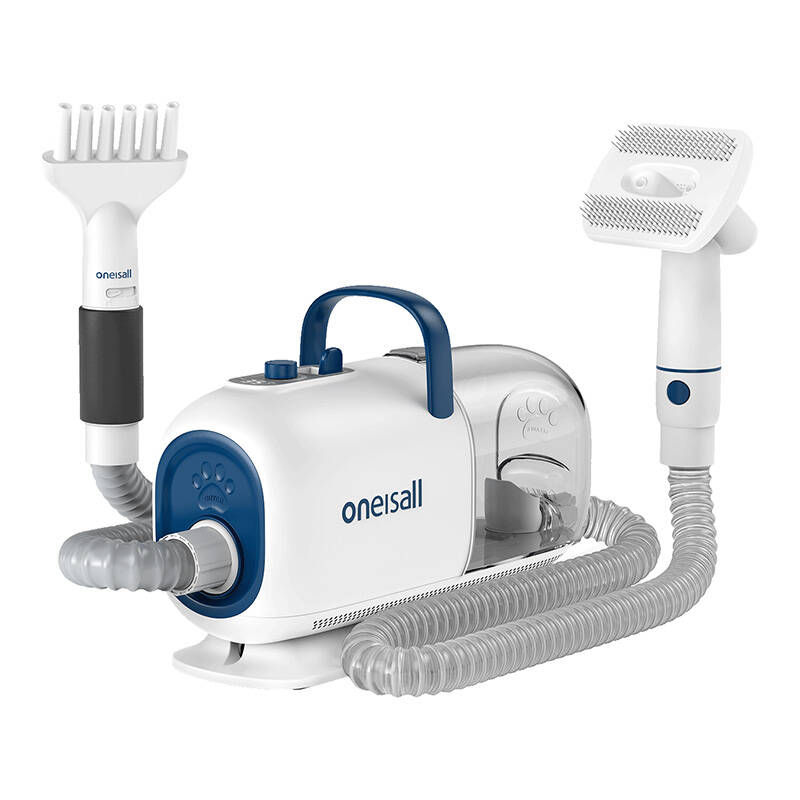 Oneisall BM1 Haustierpflegeset-a
