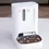 Miniaturbild: PetKit Yumshare Dual Hopper-b