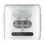 Miniaturbild: PetKit AIRSALON MAX Pro-h