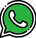 Umzugsreinigung Offerte via WhatsApp