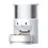 Miniaturbild: Petkit Fresh Element 3-c