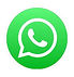 WhatsApp Fensterreinigung Basel-Landschaft