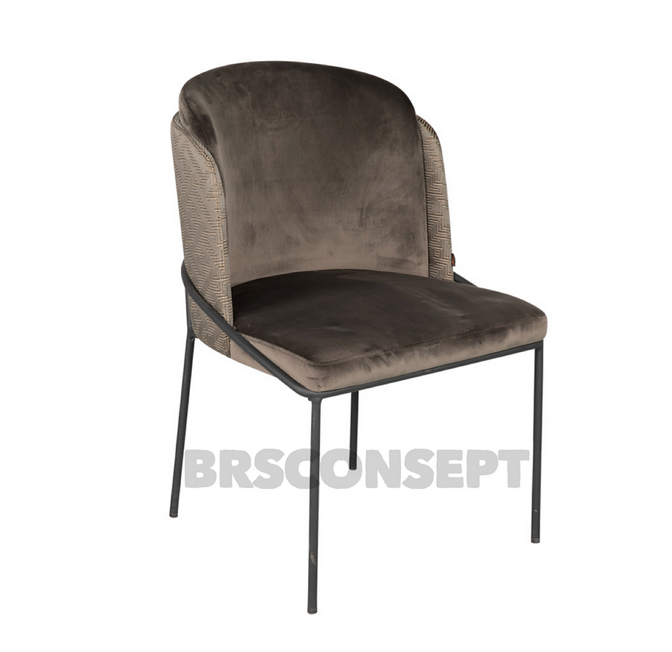 Küçük resim: BRS-A024