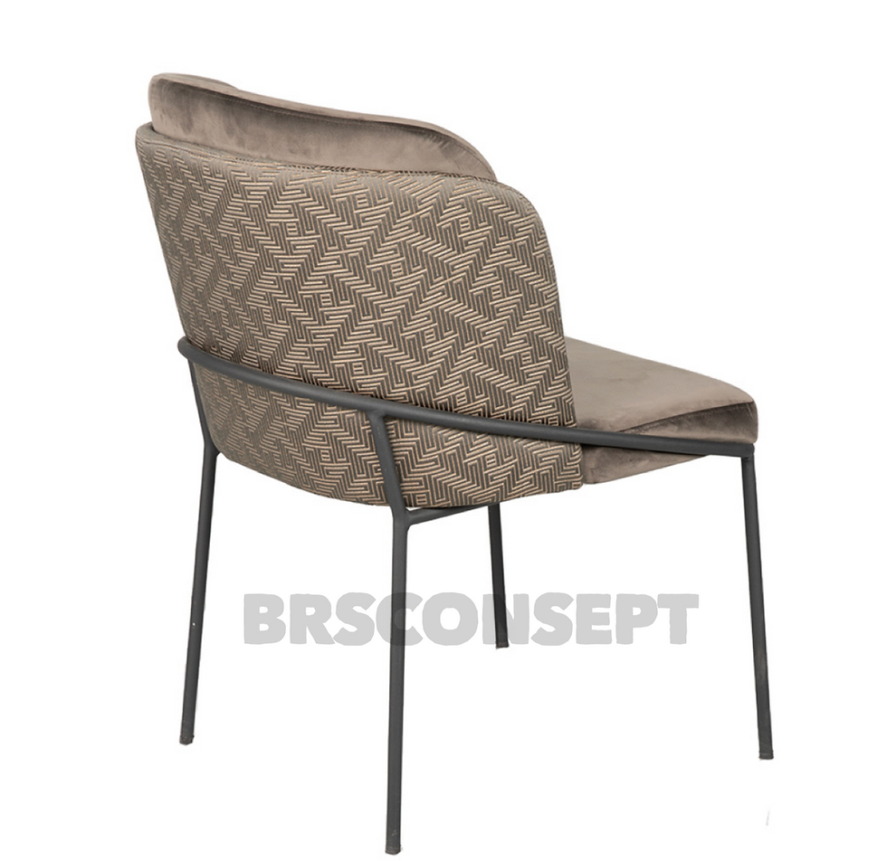 Küçük resim: BRS-A024