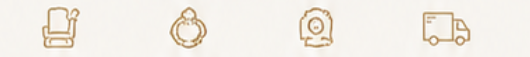 Ekran görüntüsü 2026-07-20 233924.png