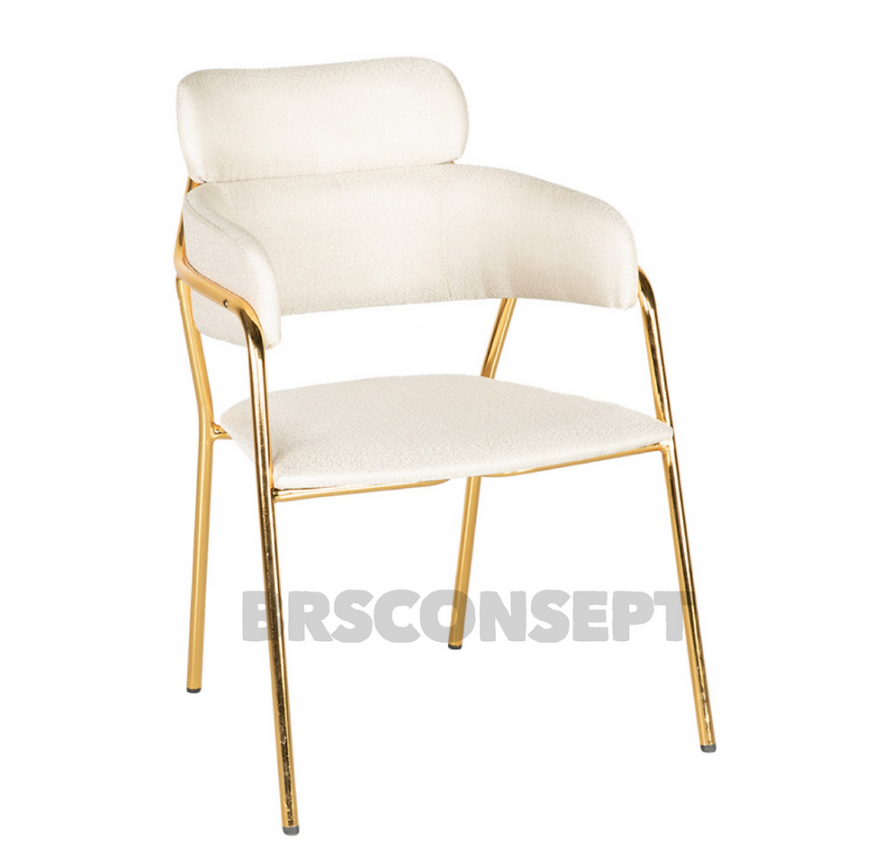 Küçük resim: BRS-A025