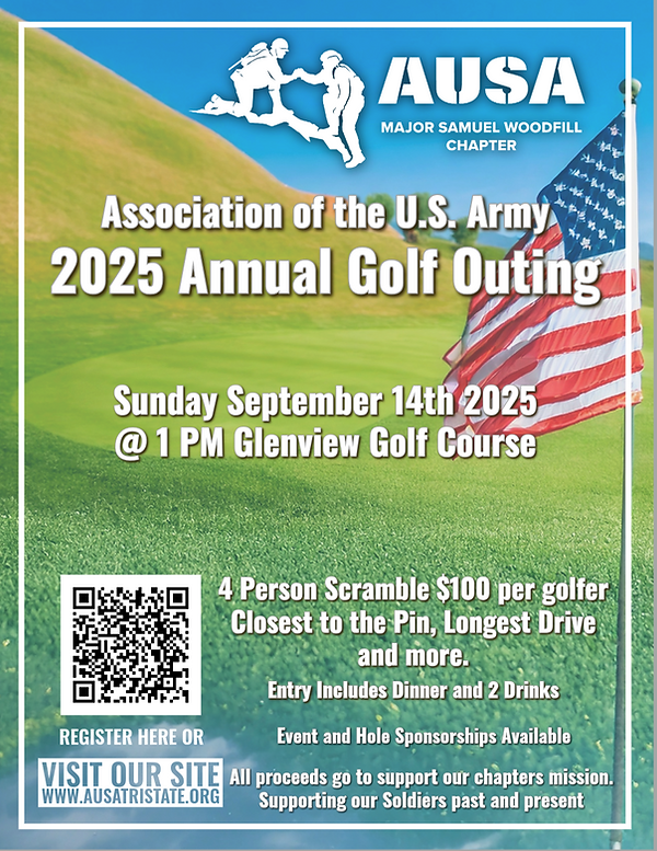 2025GolfOuting.png