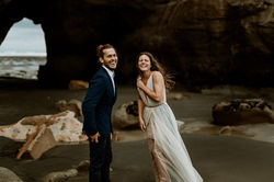 Genny&Alex-fiancailles-36