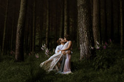 Genny&Alex-fiancailles-102