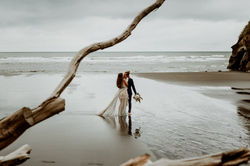 Genny&Alex-fiancailles-78