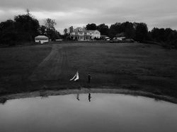 DJI_0141