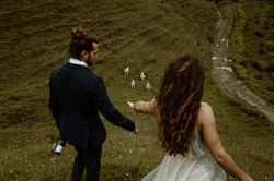 Genny&Alex-fiancailles-136