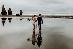 Genny&Alex-fiancailles-55