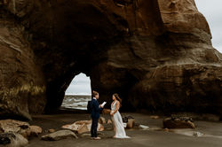 Genny&Alex-fiancailles-11