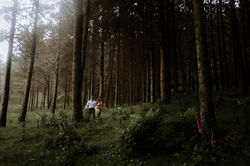 Genny&Alex-fiancailles-88