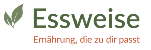 Logo Essweise - Ernährung, die zu dir passt.png