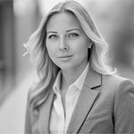 Breanna Schaefer-O'Reilly.jpeg