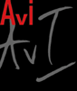 logo_s.gif