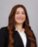 Screen Shot 2024-05-13 at 14.26.41.png