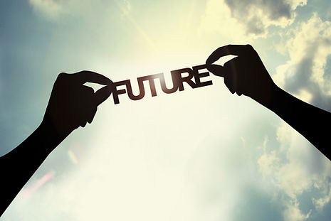 Executives things to the TreeFam future